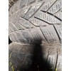 185x65 R15 Dunlop (4шт – Комплект) 